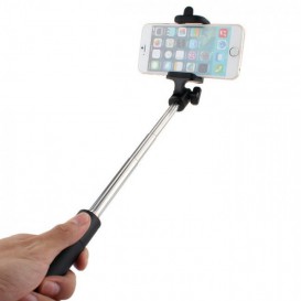 Mini Perche à Selfie