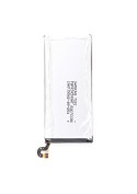 Batterie - Galaxy S6 Edge Plus