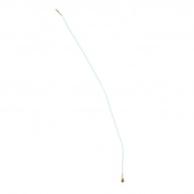 Câble d'interconnexion WiFi & Bluetooth - Galaxy S6 Edge Plus