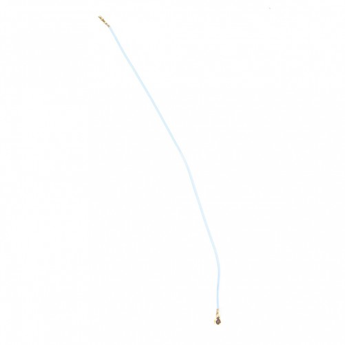 Câble d'interconnexion WiFi & Bluetooth - Galaxy S6 Edge Plus