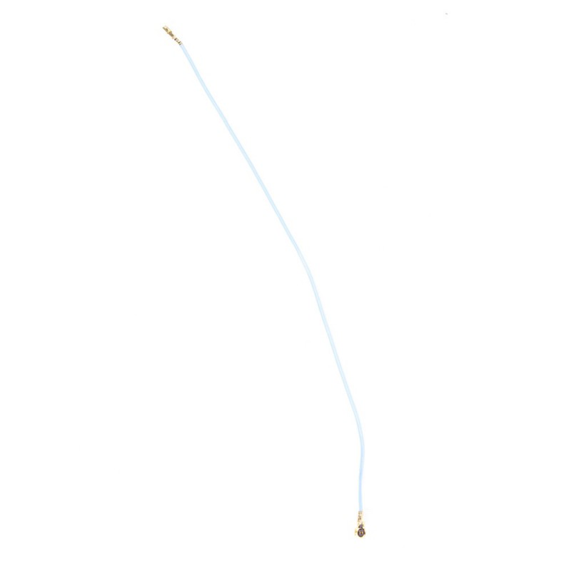 Câble d'interconnexion WiFi & Bluetooth - Galaxy S6 Edge Plus