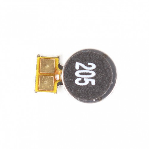 Vibreur - Galaxy S6 Edge Plus