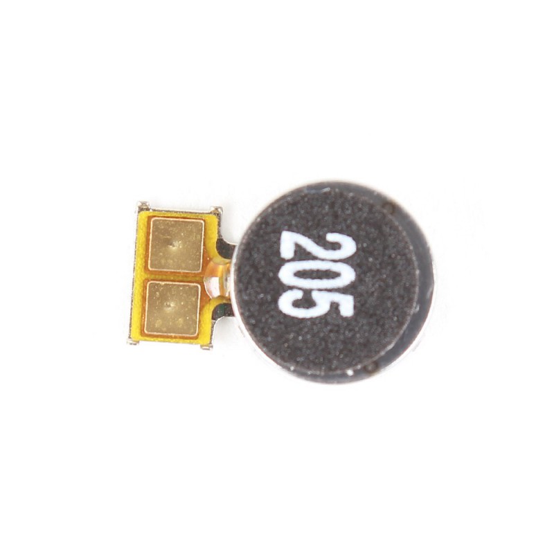 Vibreur - Galaxy S6 Edge Plus