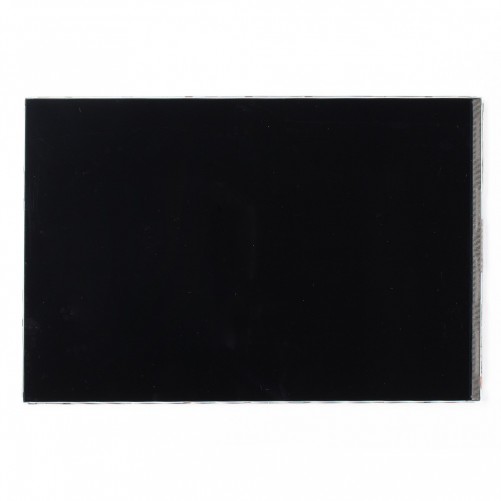 Ecran LCD - Galaxy Tab 8.9