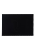 Ecran LCD - Galaxy Tab 8.9