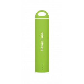 Batterie (chargeur) de secours