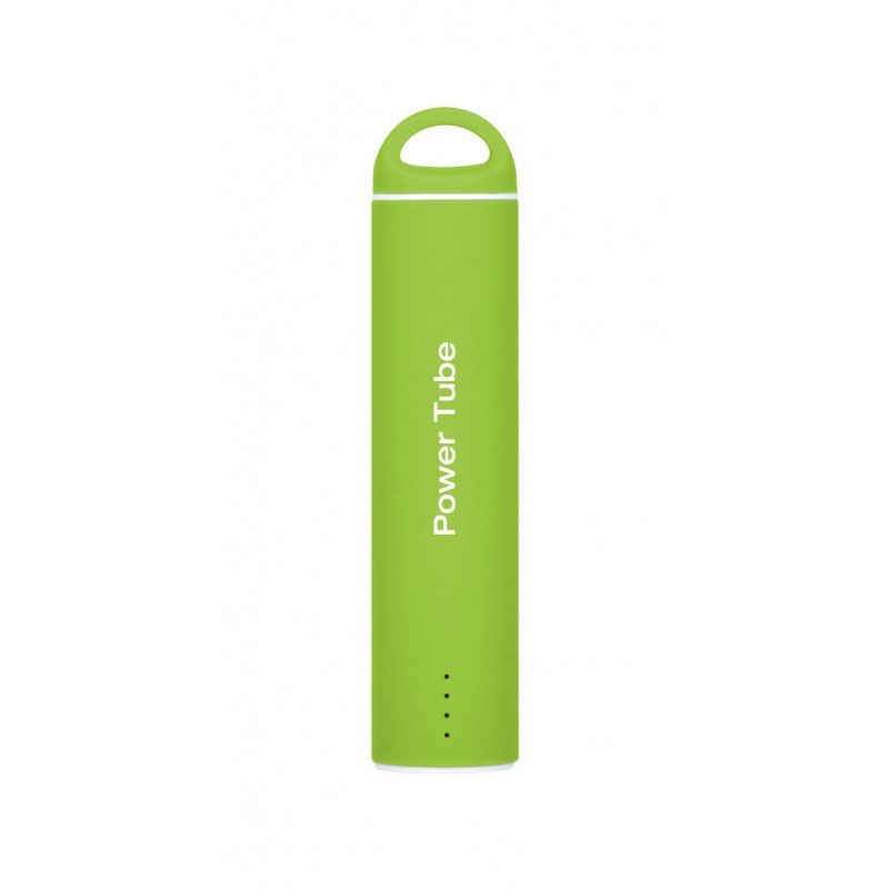 Batterie (chargeur) de secours