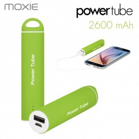 Batterie (chargeur) de secours