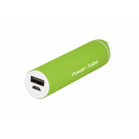 Batterie (chargeur) de secours