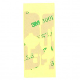 Stickers Ecran - Samsung Galaxy ACE 3