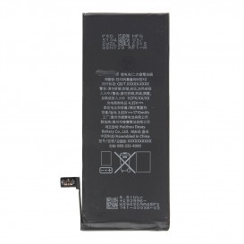 Batterie - iPhone 6S
