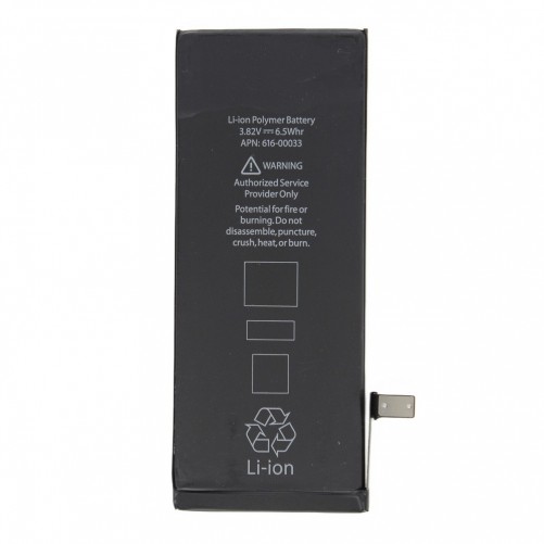 Batterie - iPhone 6S