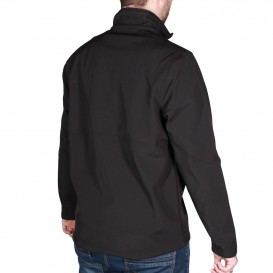 Veste Captain Repair