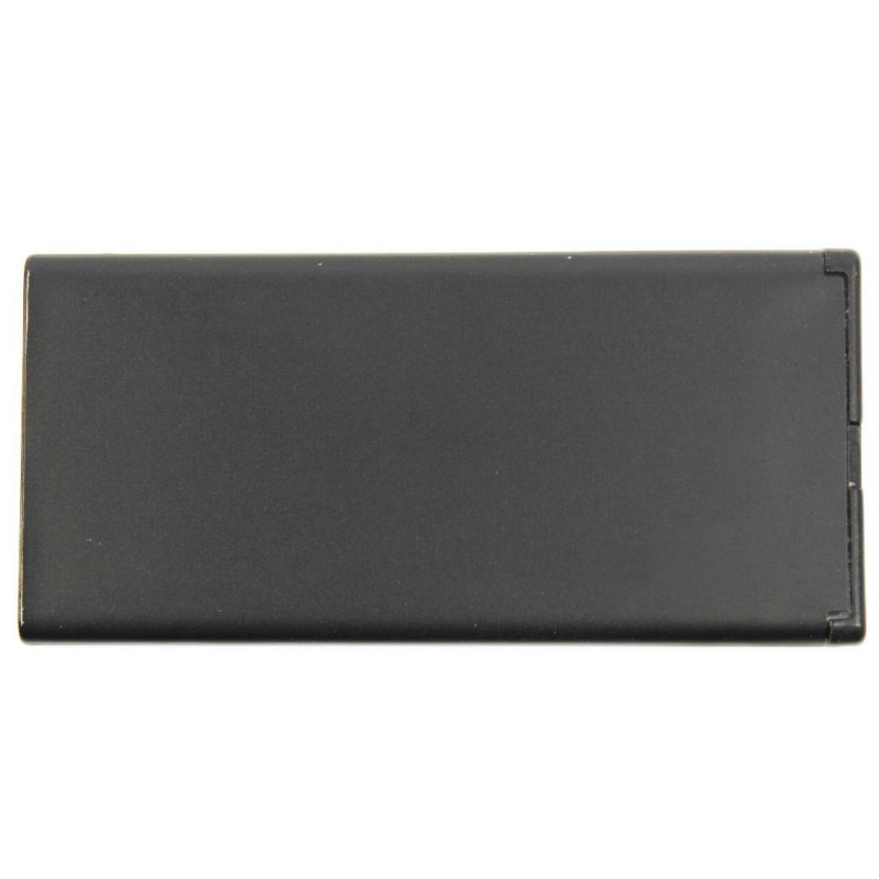 Batterie - Lumia 820