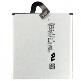 Batterie - Lumia 920