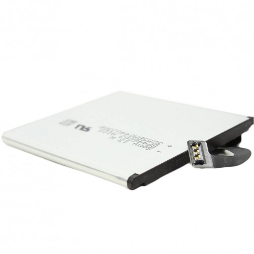 Batterie - Lumia 920