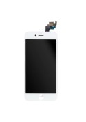 Ecran Complet Assemblé Blanc (LCD + Tactile + Châssis) - iPhone 6 Plus