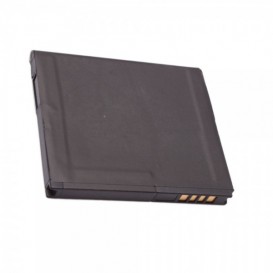 Batterie - HTC Desire HD