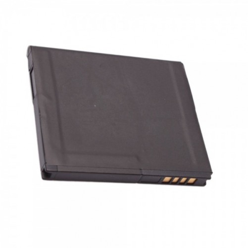 Batterie - HTC Desire HD