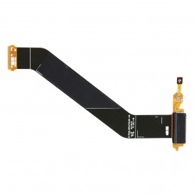 Connecteur de charge - Tab 2 10.1"