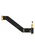 Connecteur de charge - Tab 2 10.1"