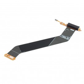 Connecteur de charge - Tab 2 10.1"