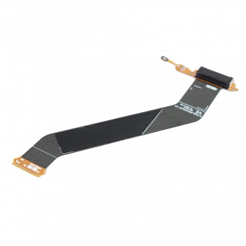 Connecteur de charge - Tab 2 10.1"