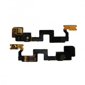 Nappe power - HTC One X