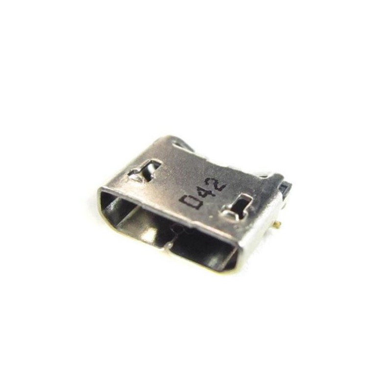 Connecteur de charge - HTC Wildfire S