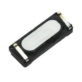 Haut-parleur interne - HTC Wildfire S