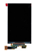 Ecran LCD - LG L7 II (P710)
