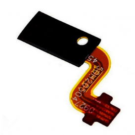 Nappe power - HTC 8S