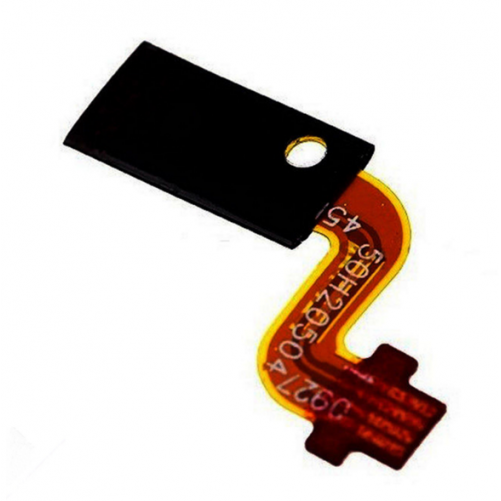 Nappe power - HTC 8S