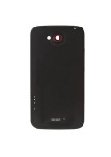 Coque arrière - HTC One X+