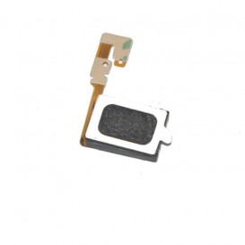 Haut-parleur externe - Galaxy Grand Neo