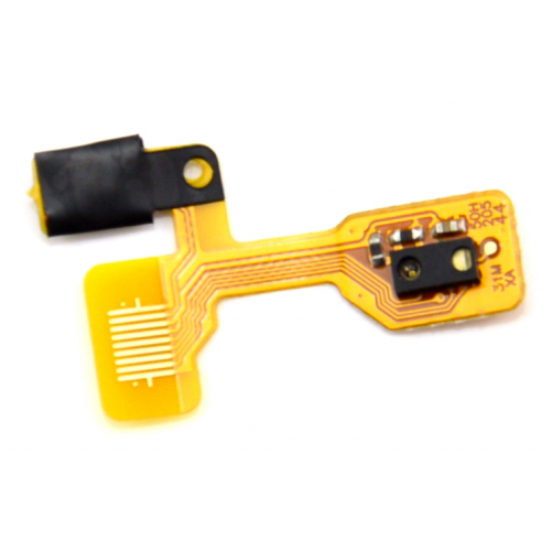 Nappe power - HTC One Mini