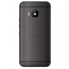Face arrière - HTC One (M9)