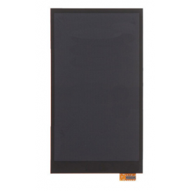 Ecran LCD + Tactile - Desire 820