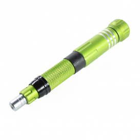 Tournevis Multifonction