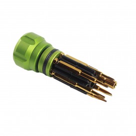 Tournevis Multifonction