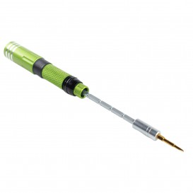 Tournevis Multifonction