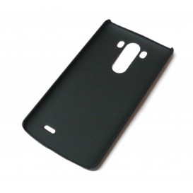 Coque arrière - LG G3