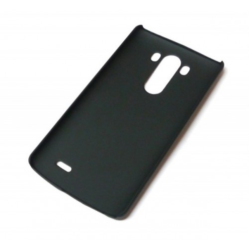 Coque arrière - LG G3