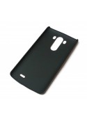 Coque arrière - LG G3