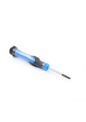 Tournevis Premium Torx T8