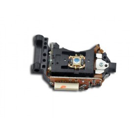 Lentille Toshiba / Samsung SF-HD67 - Xbox 360