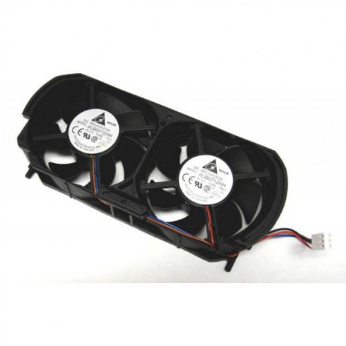 Ventilateur internet - Xbox 360