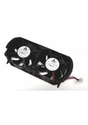 Ventilateur internet - Xbox 360