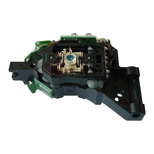 Lentille Liteon HOP-141X - Xbox 360