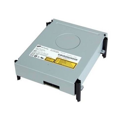 Lecteur DVD complet - Hitachi / LG - Xbox 360